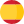 Español