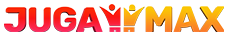 Jugamax