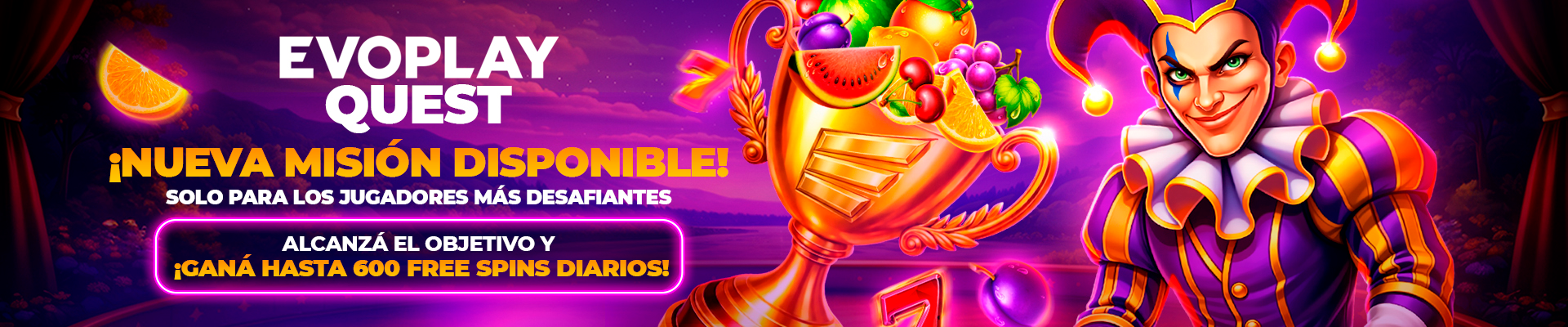GANÁ GIROS