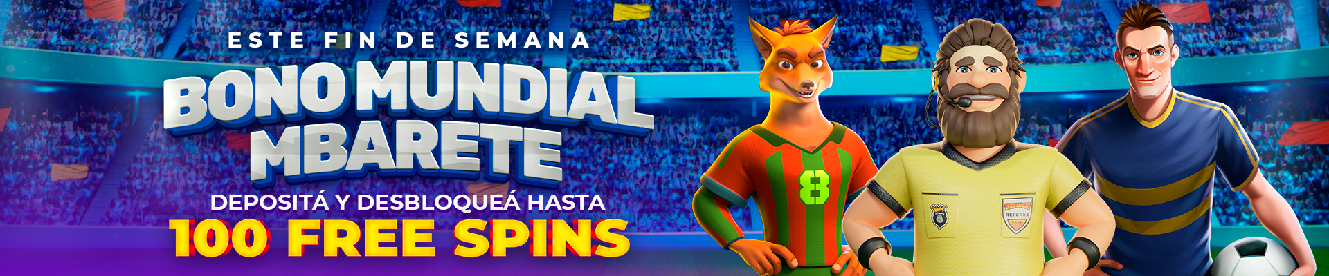 DEPOSITO + GIROS