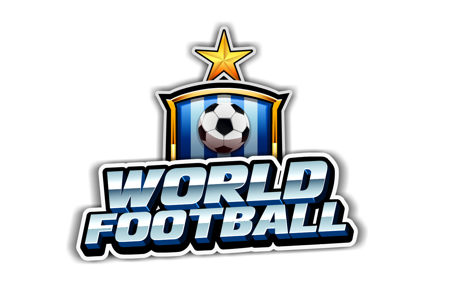 Football World