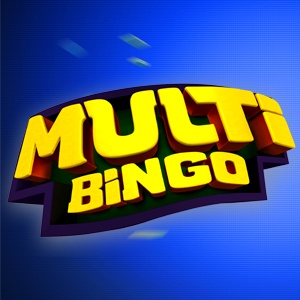 Multibingo